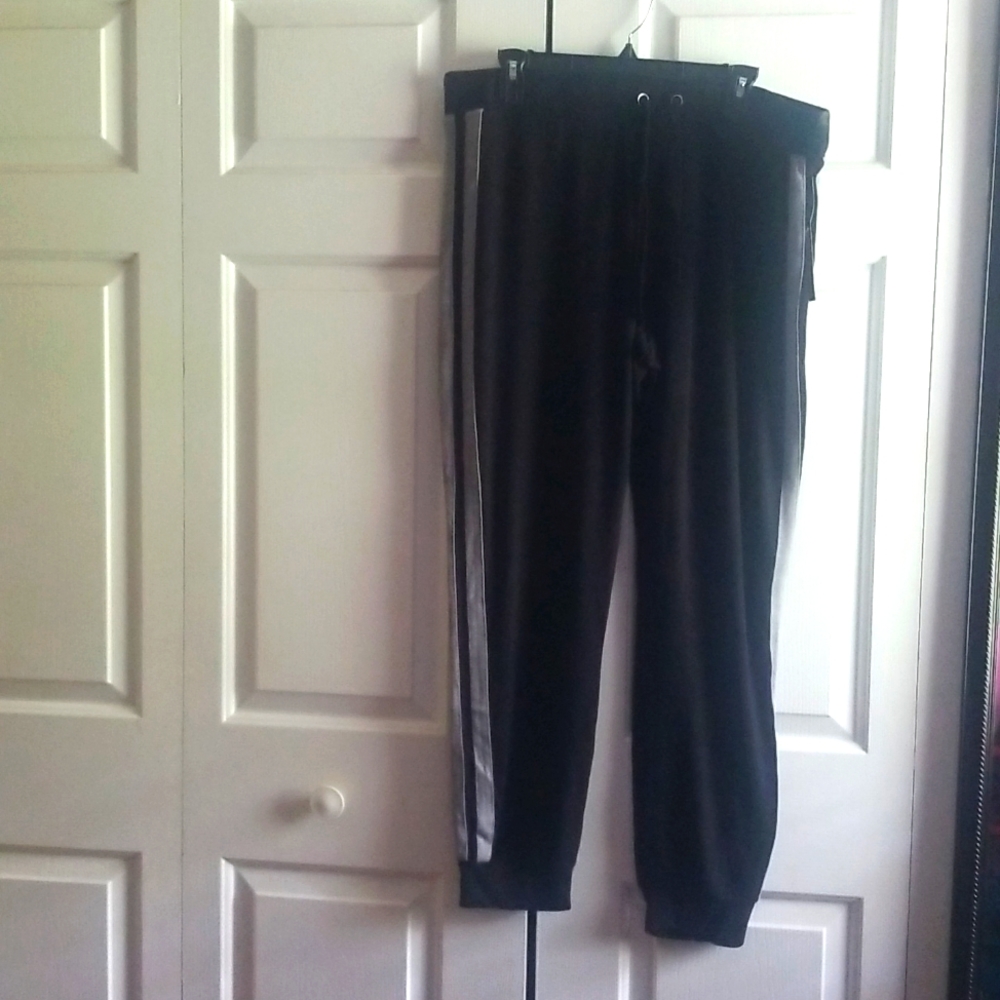 Joggers